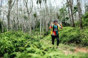 BIB: 
                            <button type="button" onclick="openModal(26362162)" class="btn btn-primary btn-sm float-right btn-popup" data-toggle="modal" data-target=".modal-high-quality">
                        <i class="fas fa-shopping-cart"></i> Add to Cart
                    </button>
                                            <button type="button" onclick="isThisMe(26362162, true)" class="btn btn-success btn-sm float-right btn-popup btn-isme hidden" data-toggle="tooltip" data-placement="bottom" title="นี่คือรูปของคุณใช่ไหม คลิกที่นี่เพื่อเอาเข้าอัลบั้ม">
                        <i class="fas fa-plus"></i> Add to album
                    </button>
                    <button type="button" onclick="isThisMe(26362162, false)" class="btn btn-warning btn-sm float-right btn-popup btn-isnotme hidden">
                        <i class="fas fa-ban"></i> Remove from album
                    </button>